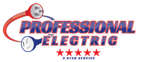 New Orleans Electrician - Professional Electric