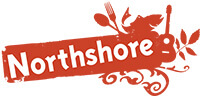 Louisiana North Shore