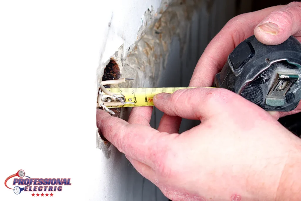 Electrical Panel Upgrades