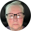 karen mcnairn profile picture