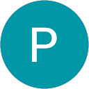 Paris Hackett profile picture